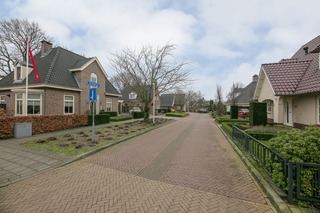 Geesteren - De Mootboer 3